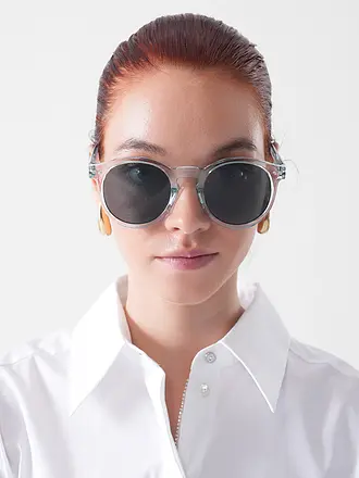 IZIPIZI | Sonnenbrille #M | 